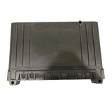 Q211139019019 Paccar Cab Control Module - VECU2 - Truck To Trailer