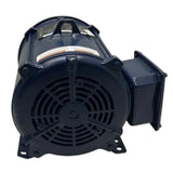 GT0210 Genuine Marathon Electric Motor 230/460V