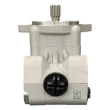 14-20747-004 Genuine Freightliner Heavy Duty Steering Pump