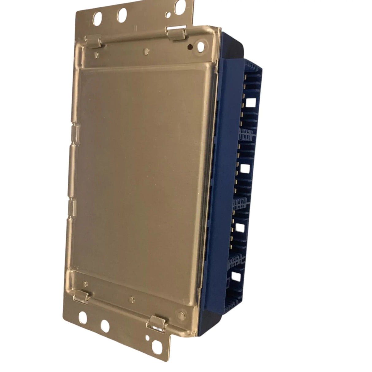 2515369C1 International ABS Control Module - Truck To Trailer