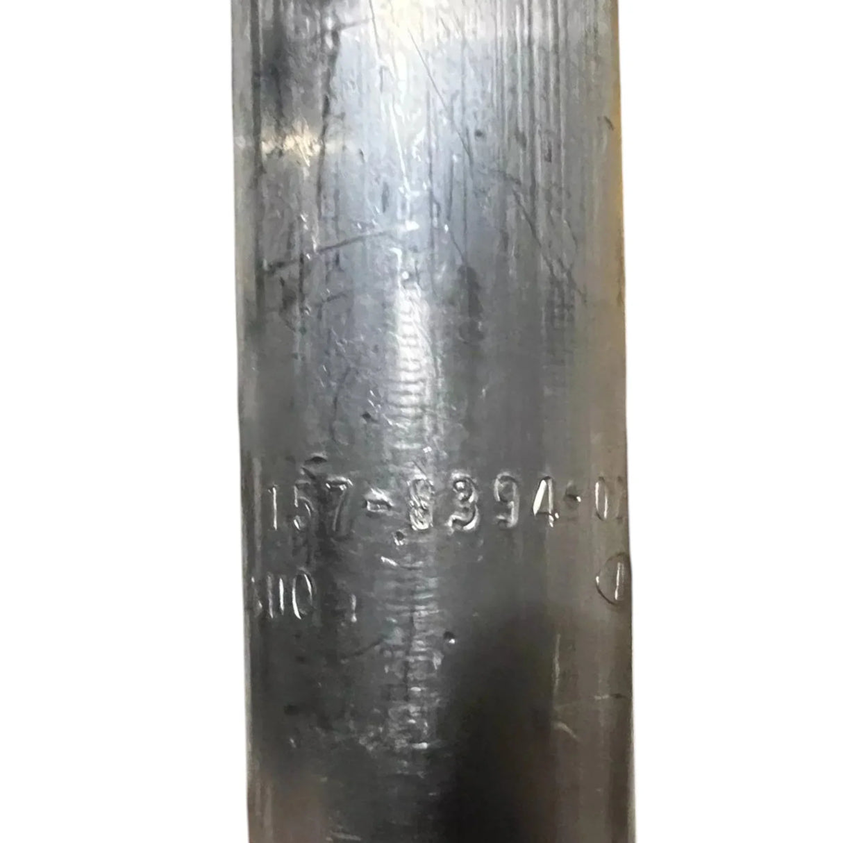 157-8394 CAT Oil Pressure Sensor - Truck To Trailer