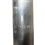 157-8394 CAT Oil Pressure Sensor - Truck To Trailer