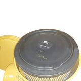 275-2251 CAT Air Cleaner Assembly - Truck To Trailer