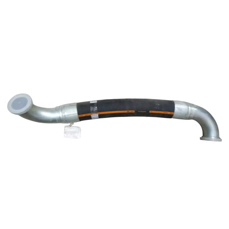 251-7743 CAT Hose Assembly - Truck To Trailer