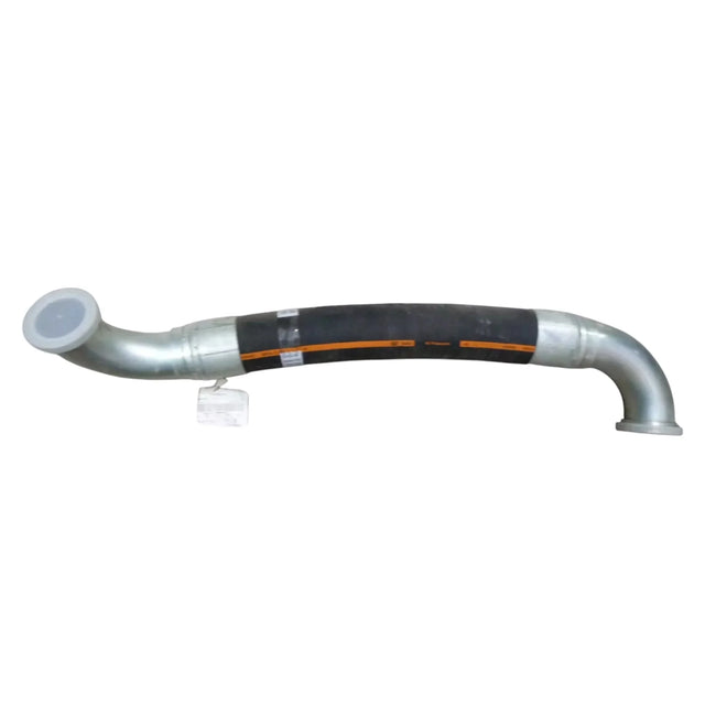 251-7743 CAT Hose Assembly - Truck To Trailer
