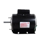 C047A Century Direct Drive Blower Motor