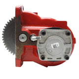 267XDFJP-M5XD Genuine Chelsea PTO Power Take Off 10 Bolt - Truck To Trailer