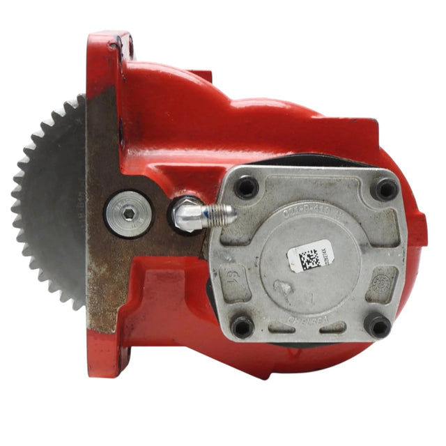 267XDFJP-M5XD Genuine Chelsea PTO Power Take Off 10 Bolt - Truck To Trailer