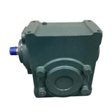 26S20L Genuine Dodge Gear Reducer 20:1