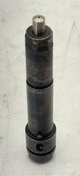 736GB421M3X Genuine Mack Diesel Fuel Injector Nozzle - Truck To Trailer