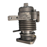 3033957 Genuine Cummins Idler Lever