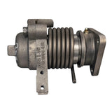 3033957 Genuine Cummins Idler Lever