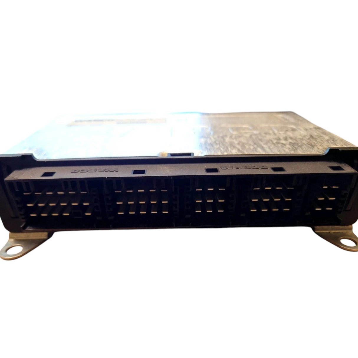 446 135 246 0 Genuine CNHI ECU Electro Control Unit EBS3.3 STD 24V