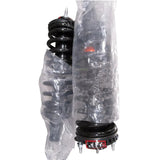 949-521 Dorman Front Air Spring to Coil Conversion Kit - Truck To Trailer