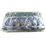 EG267-03040 Kubota Complete Cylinder Head