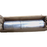 2586750C3 International Muffler Exhaust