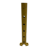 7D-2196 Caterpillar Link Sleeve - Truck To Trailer