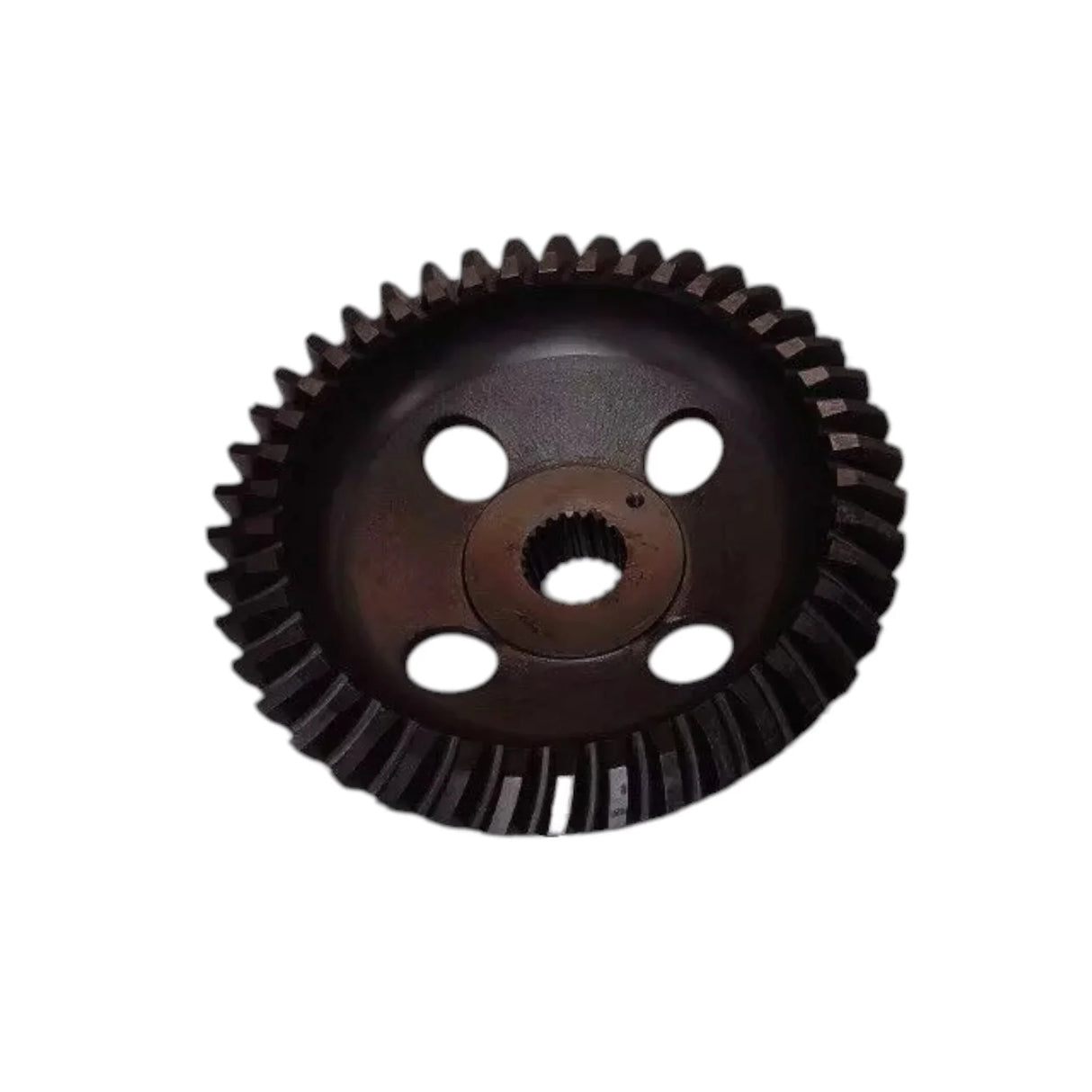 36540-43702 Kubota Gear Set - Truck To Trailer