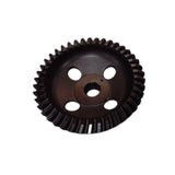 36540-43702 Kubota Gear Set - Truck To Trailer
