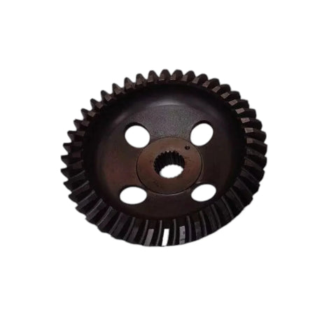 36540-43702 Kubota Gear Set - Truck To Trailer