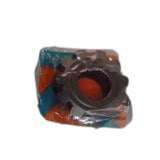 36540-43702 Kubota Gear Set - Truck To Trailer