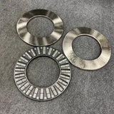 70TP131 Genuine Timken Thrust Cylindrical Roller Bearing
