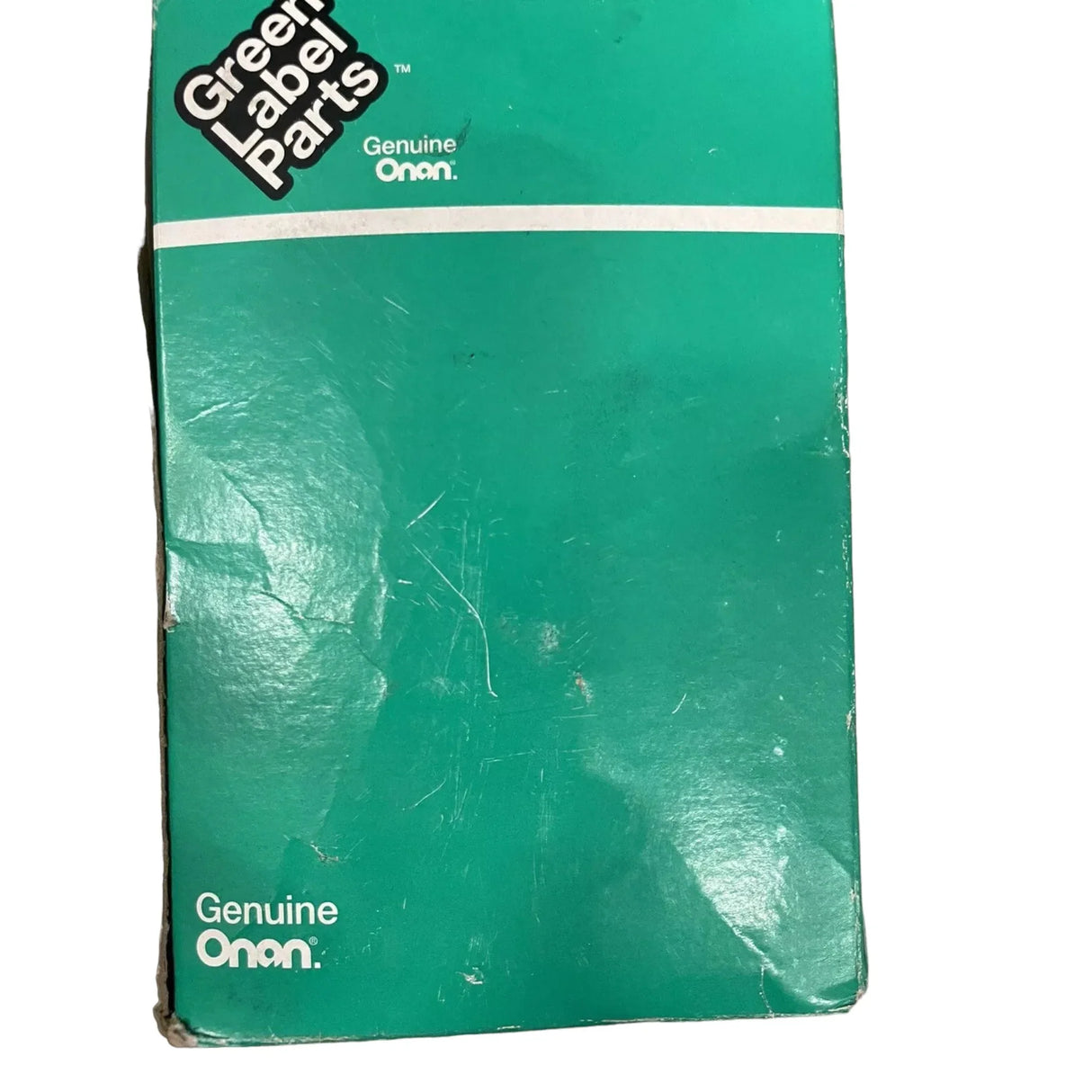 0146-0735 Genuine Cummins CARBURETOR-LPG LIC - Truck To Trailer