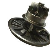109-3856 Genuine CAT Cartridge GP