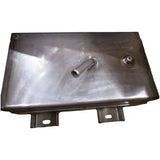 227-1395 Caterpillar Coolant Tank - Truck To Trailer