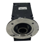 60791250 Nord Universal Right Angle Worm Gear Speed Reducer