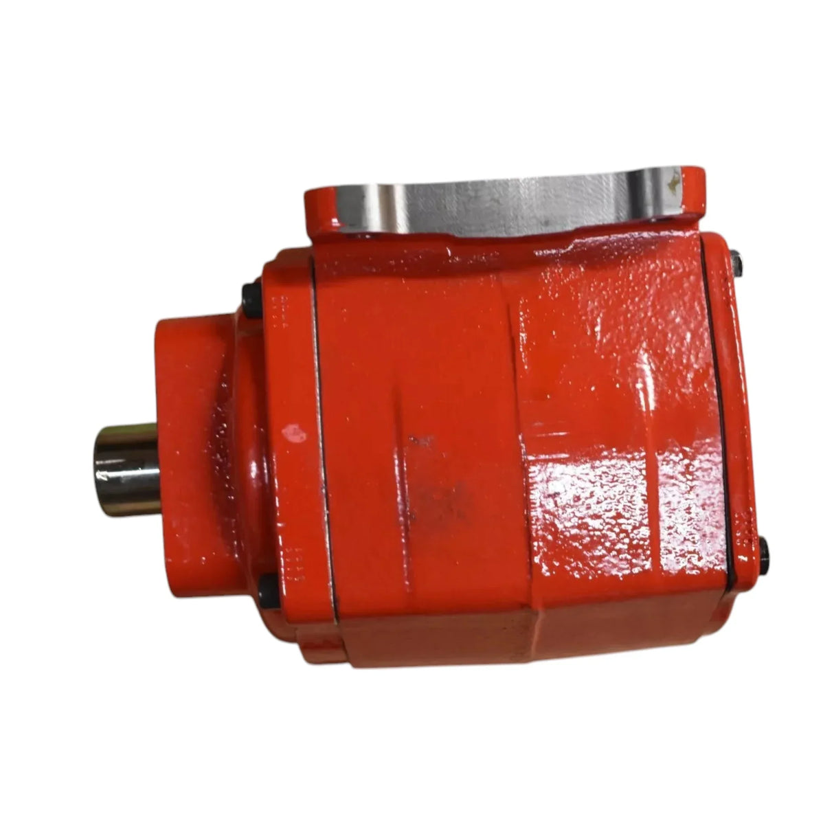 271MKAJP-L5RA Chelsea Power Take Off Assembly - Truck To Trailer