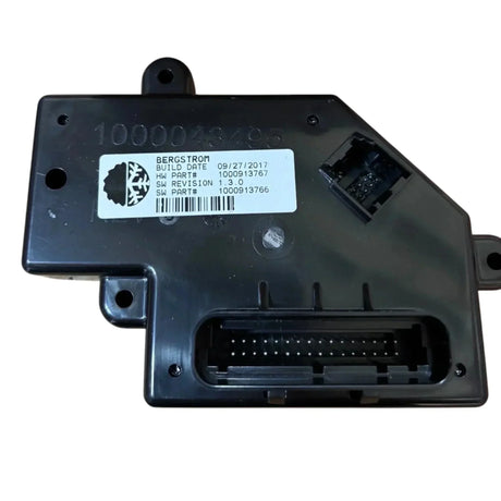 4200212C1 Genuine International Communication Board Kit - Truck To Trailer