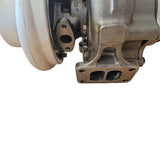 4038046 Genuine Cummins Turbocharger
