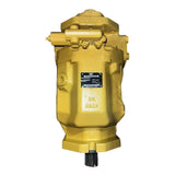 432-6069 Caterpillar Pump GP-Piston - Truck To Trailer