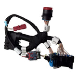 23060097 Genuine Volvo Wiring Harness - Truck To Trailer