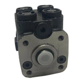 1695444M91 Genuine Raparts Power Steering Valve