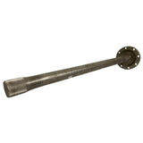 68KH3234 Genuine Mack Drive Axle