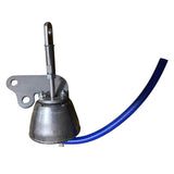 4710961769 Genuine Detroit Diesel Wastegate Repair Kit