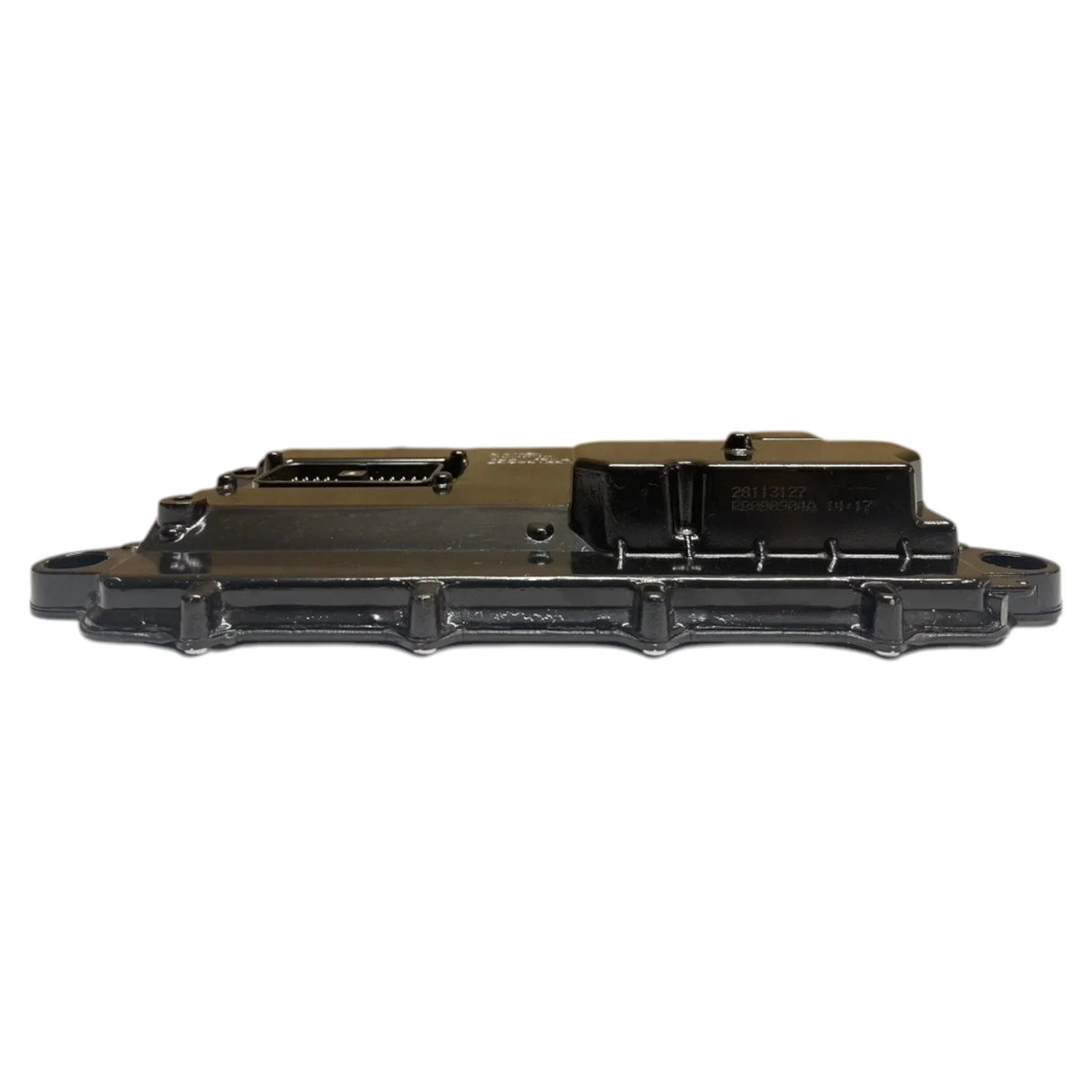 322-3602 Genuine Caterpillar ECM Electronic Control Module - Truck To Trailer
