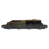 322-3602 Genuine Caterpillar ECM Electronic Control Module - Truck To Trailer