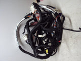 FB6743-C15 Freightliner Wiring Harness
