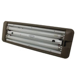 3585282C91 International Fluorescent Light