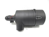 1J498-11013 Kubota Air Cleaner Assembly D1803 V2607 V3800 - Truck To Trailer