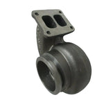 3531771 Cummins Turbine Housing - Truck To Trailer