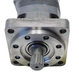 109-1157-006 Eaton Hydraulic Motor