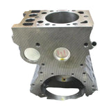 EG542-01017 Kubota Crankcase WG2503 - Truck To Trailer