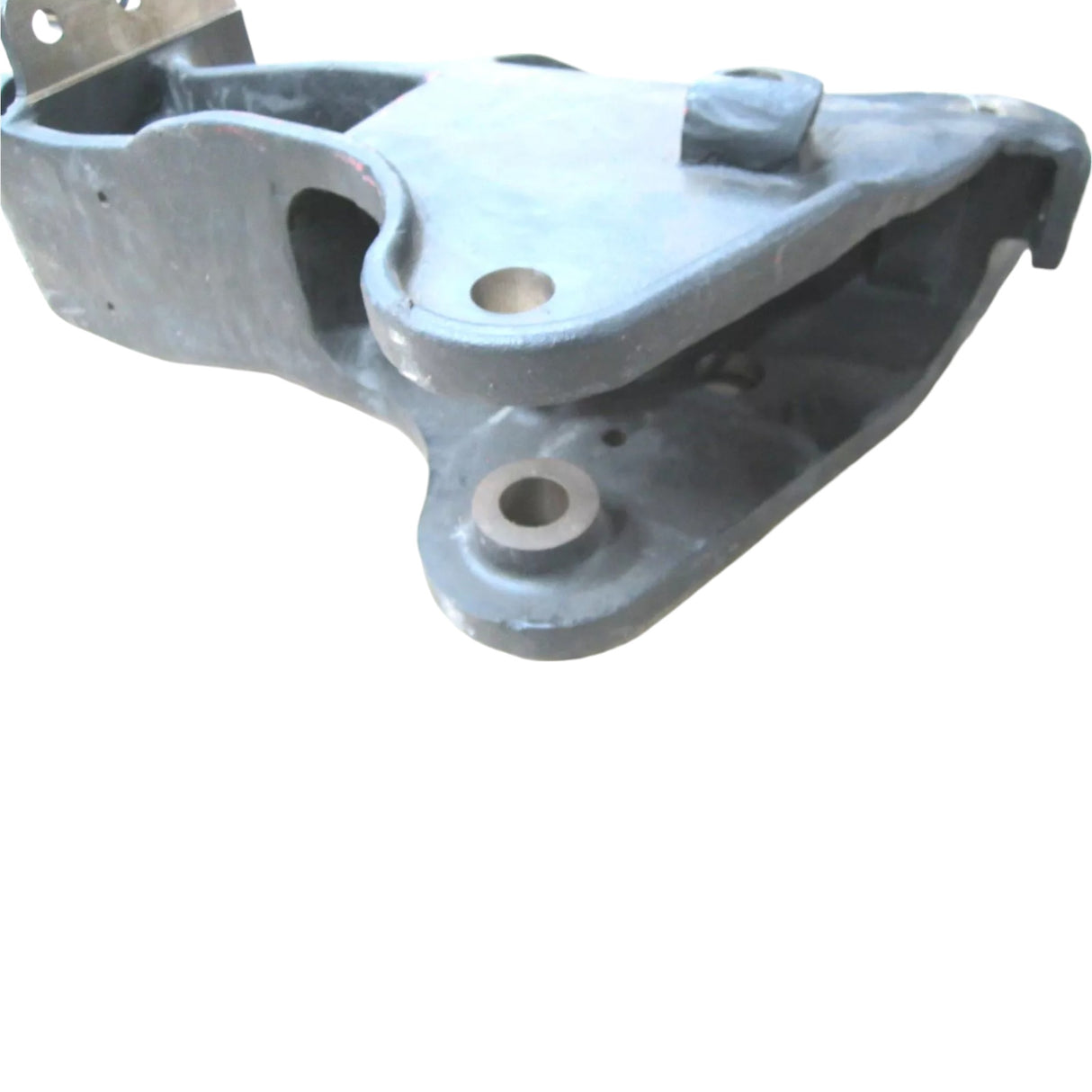 4190707C1 International Frame Support