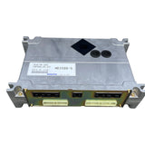 7818-58-1001 Genuine Komatsu Controller