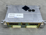 7818-58-1001 Genuine Komatsu Controller