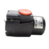 547612 Parker QP Pump - Truck To Trailer